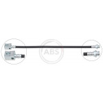 A.B.S. Bremsschlauch